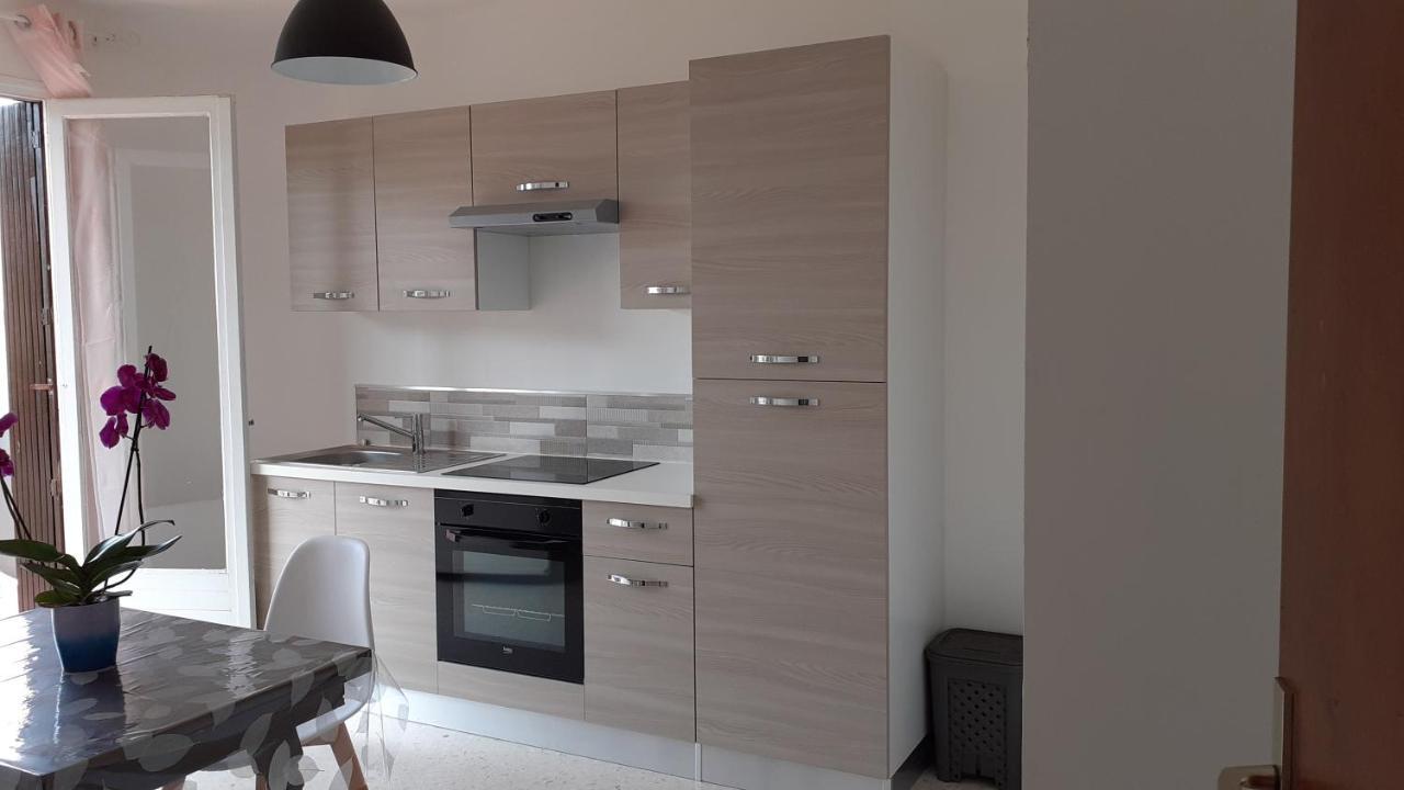 Bel Avec Grande Terrasse Ensoleillée Et Jardin Appartement *